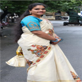 Swethasri Venkatesan